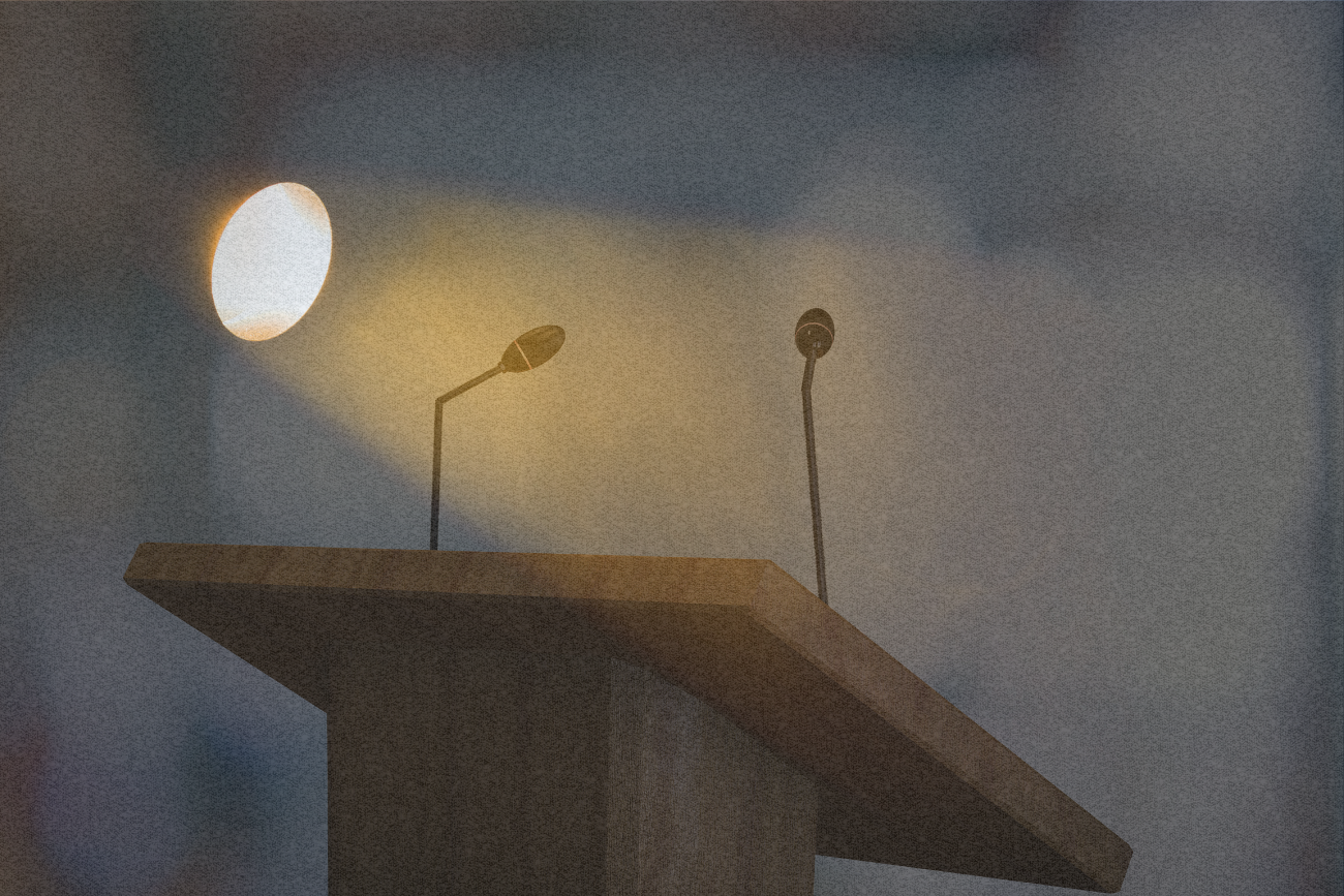 Sprzedaż detaliczna w kwietniu wzrosła o 7,6 proc. rok do roku, zdecydowanie powyżej oczekiwań. Produkcja przemysłowa, która miała spaść, wzrosła o 1,2 proc. A wynagrodzenia? Te poszły w górę aż o 9,3 proc.