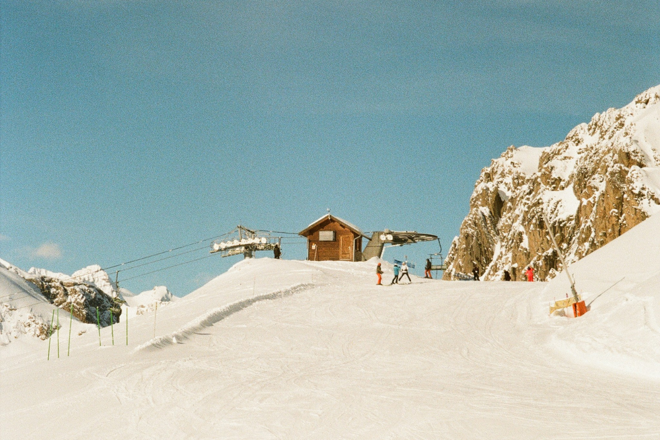 Norwegowie konsumują średnio o 70 proc. więcej, niż wynosi średnia europejska.