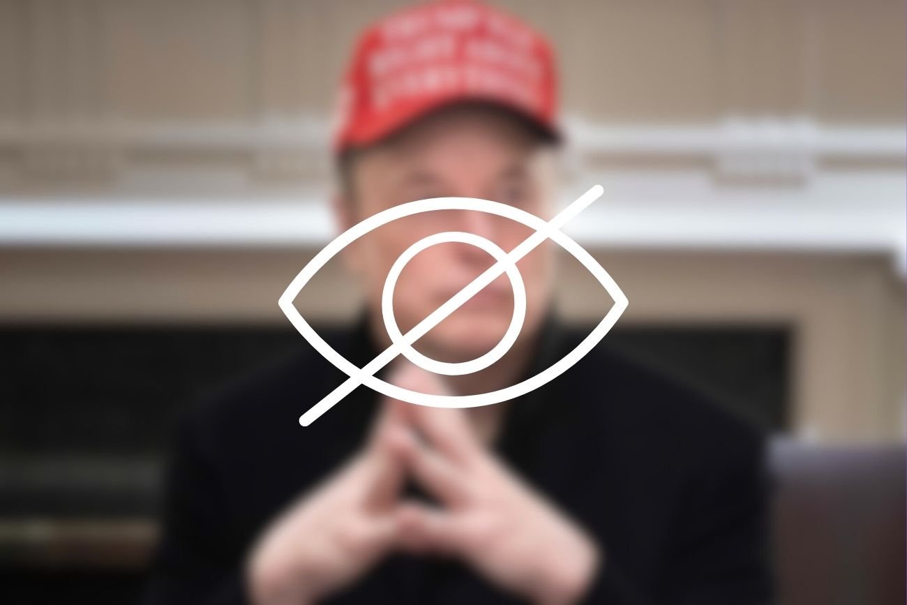 Morderstwo na UW i nasza cyfrowa znieczulica. Tak wygląda wolność słowa na platformie X