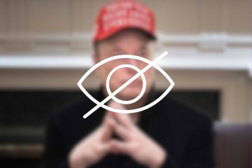 Choć może się to wydawać szokujące, sytuacja jest zgodna z postulatami Elona Muska dotyczącymi roli wolności słowa na platformie.