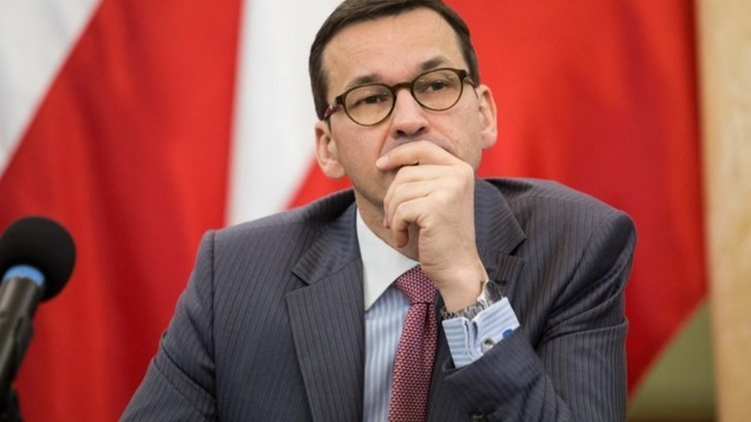 Pracodawcy RP i przedsiębiorcy nie są zadowoleni z rozwiązań zaproponowanych przez rząd.