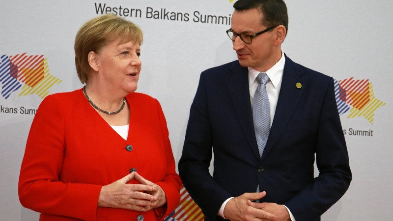 Polska może stracić ogromne środki z polityki spójności UE