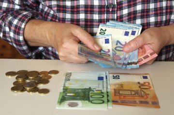 Czy Polska może wejść do strefy euro?