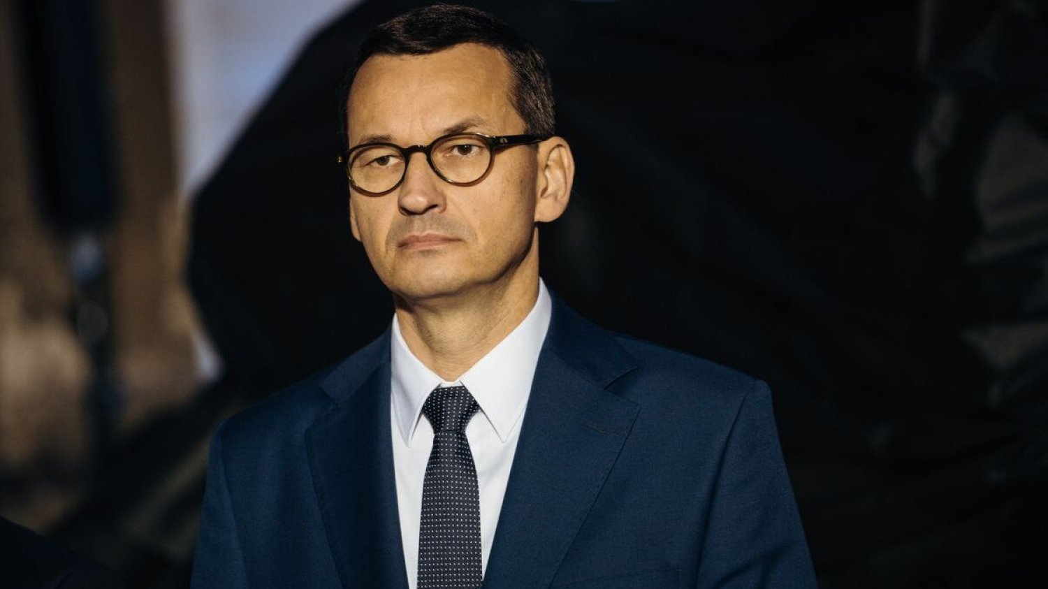 OFE będzie zlikwidowane, ale dopiero po wyborach.