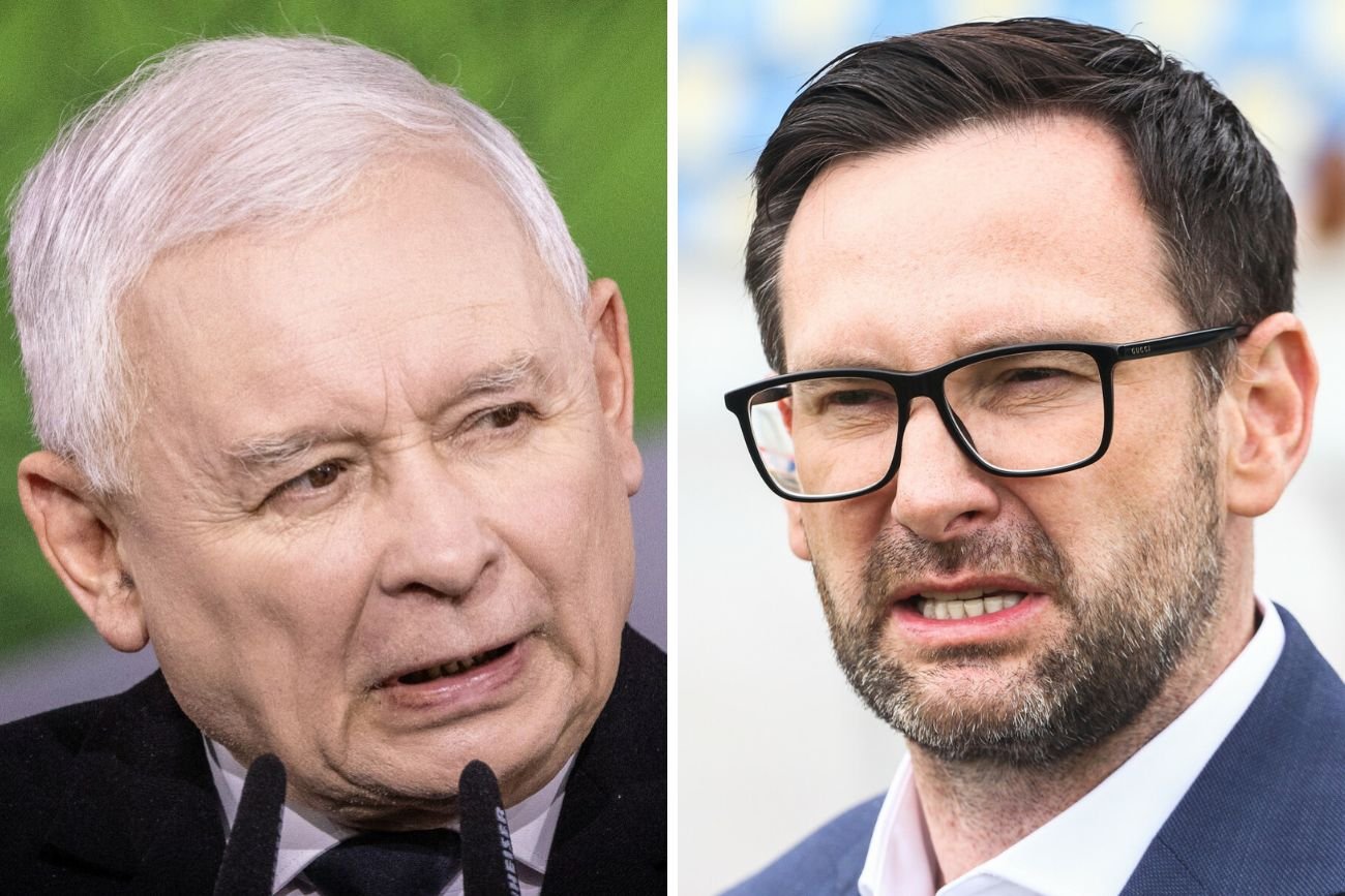 PiS chce przejąć Polska Press? Doniesienia o "błyskawicznej sprzedaży"