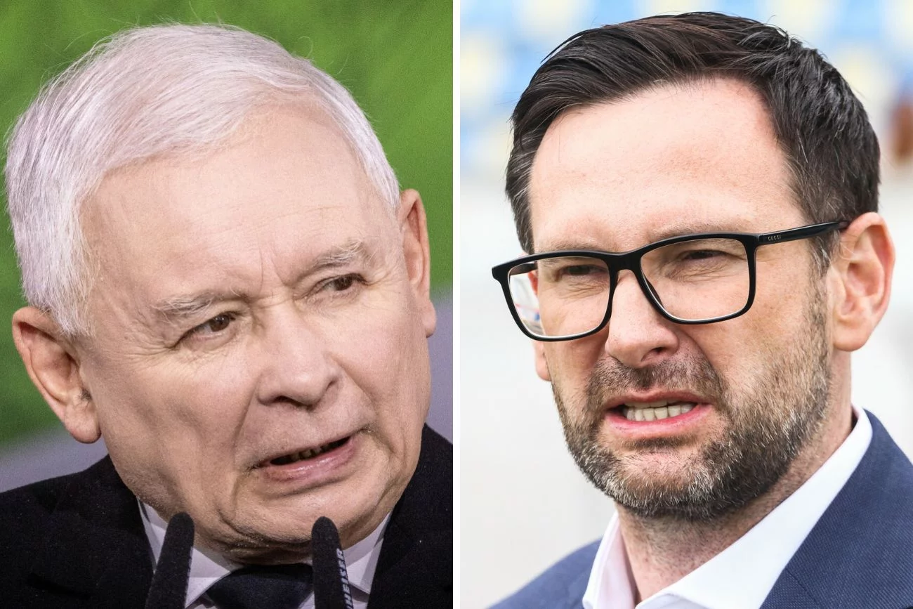 PiS chce przejąć Polska Press? Doniesienia o "błyskawicznej sprzedaży"
