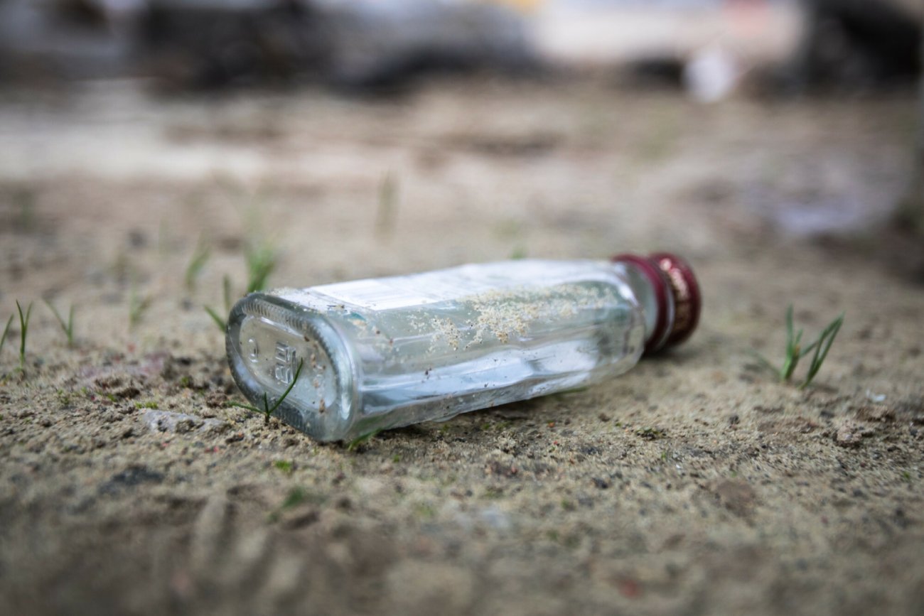 Polacy nadużywają L4, do chodzenia na imprezy i picia.