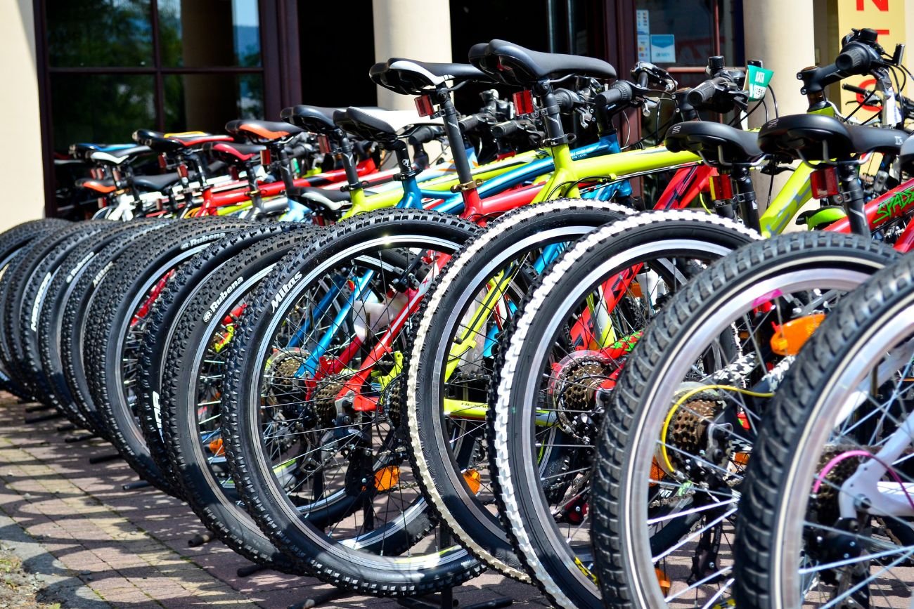 Kolejna znana polska firma wnioskuje o upadłość. "Seria ciosów była za mocna"