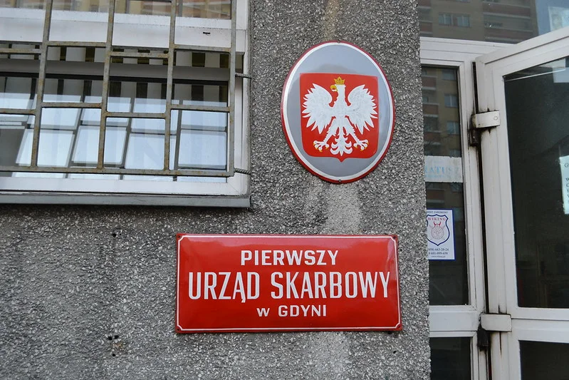 Fiskus będzie mógł wystawić dotkliwą karę nawet za najdrobniejsze przewinienie.