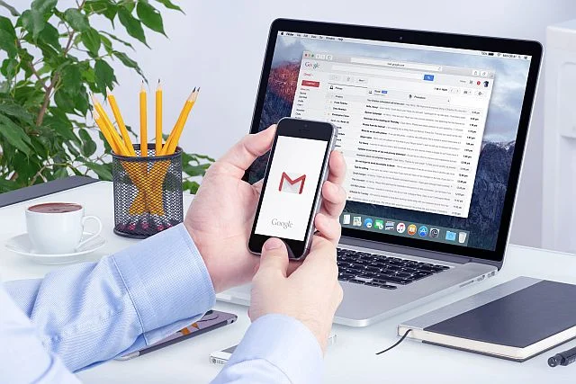 Google w końcu przestanie czytać nasze maile