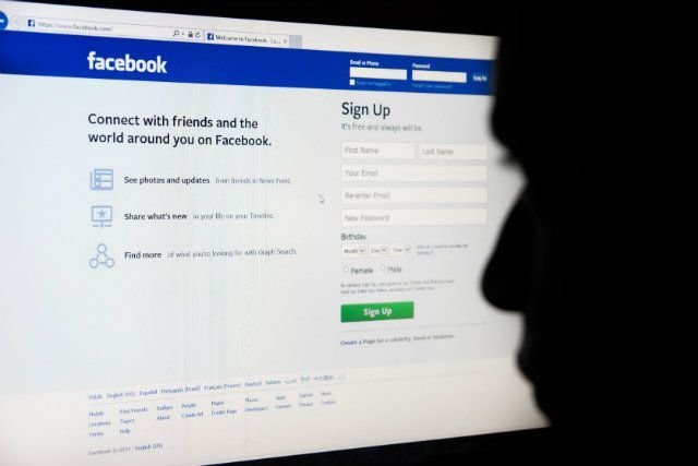 Facebook zawiesił działanie 200 aplikacji, które są podejrzewane o wyciąganie danych o użytkownikach