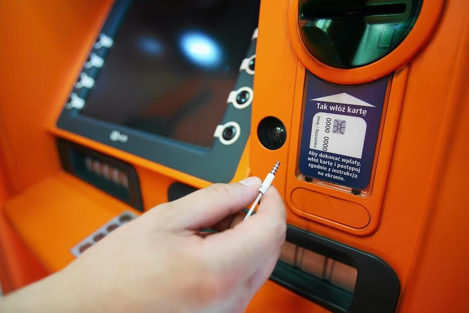 Banki mają powody do zmartwienia, a wszystko przez tzw. trwały nośnik