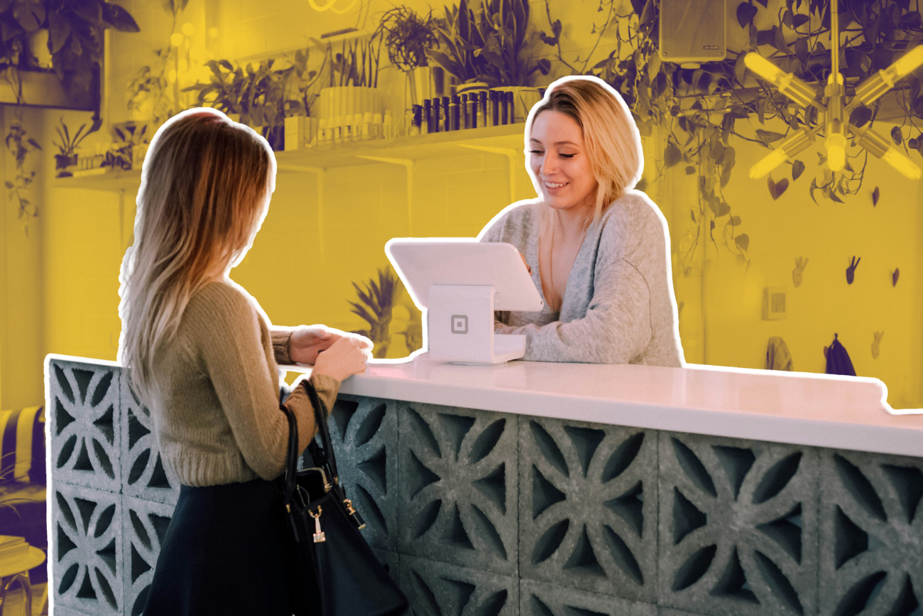 Ministerstwo jednak zaznacza, że miesiące rozpoczynające i kończące rok "są zazwyczaj tymi, w których notujemy nieznaczny wzrost poziomu bezrobocia".