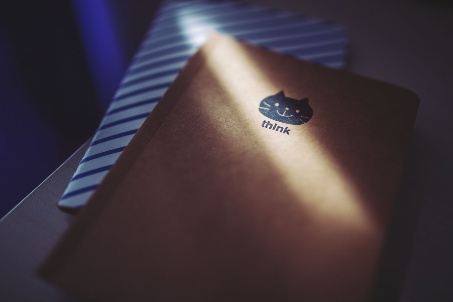 Warto nie tylko wiedzieć, gdzie mieszka samokontrola, ale też jak nad nią pracować. Zwłaszcza, jeśli nieustannie torpedujemy własne ambitne plany.