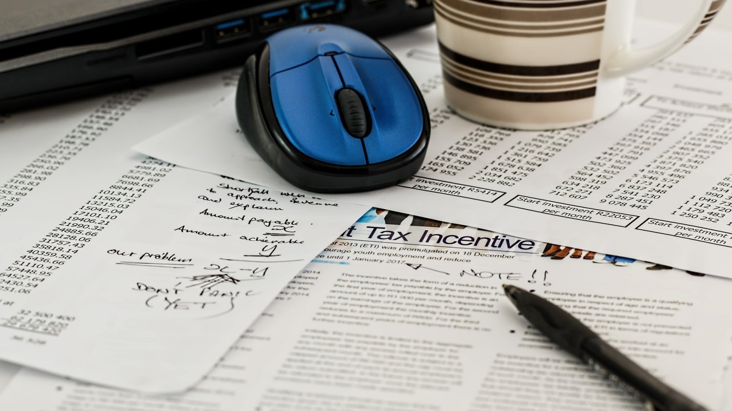 Equity crowdfunding - wszystko, co musisz wiedzieć o inwestowaniu w spółki na FindFunds.pl