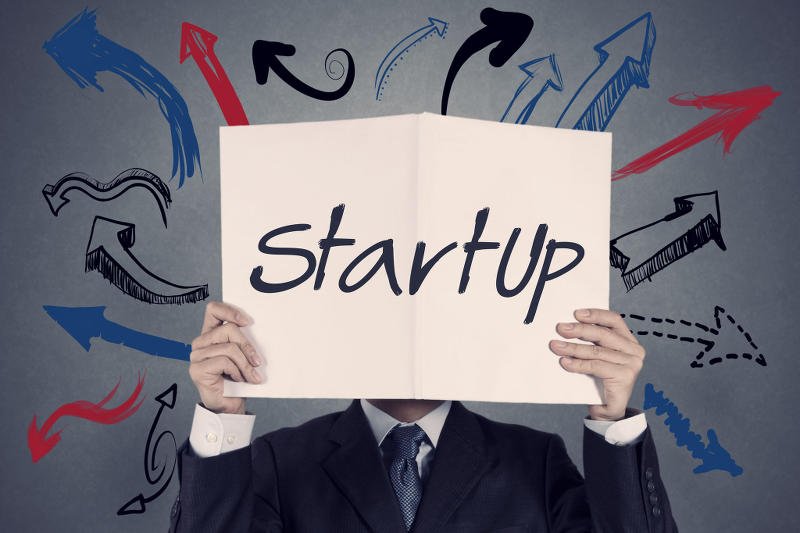 Start-upy z Polski mają kolejną szansę na zaprezentowanie się przed inwestorami z Kalifornii.