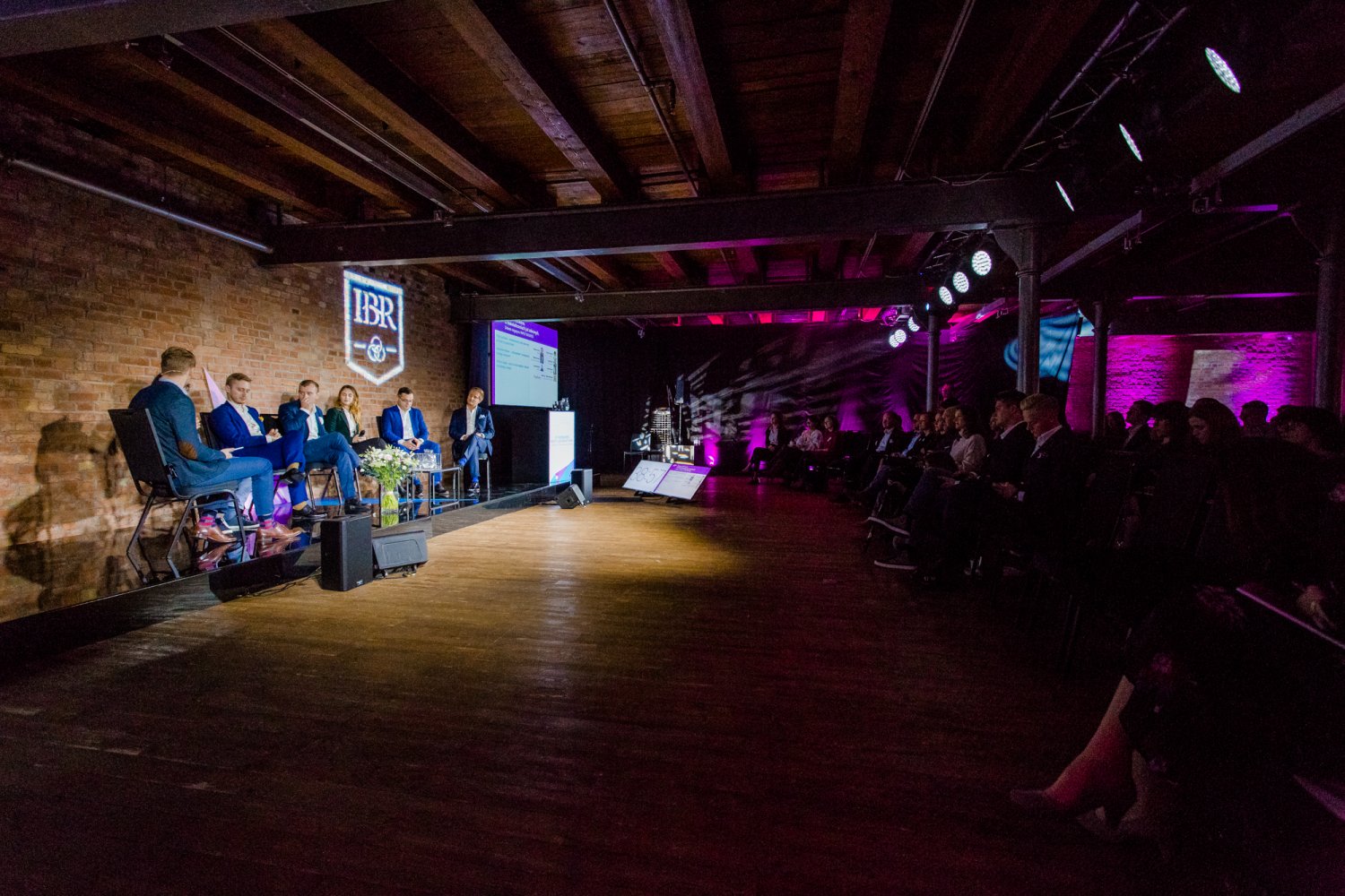 III Kongres Next Generation www.nextg.pl