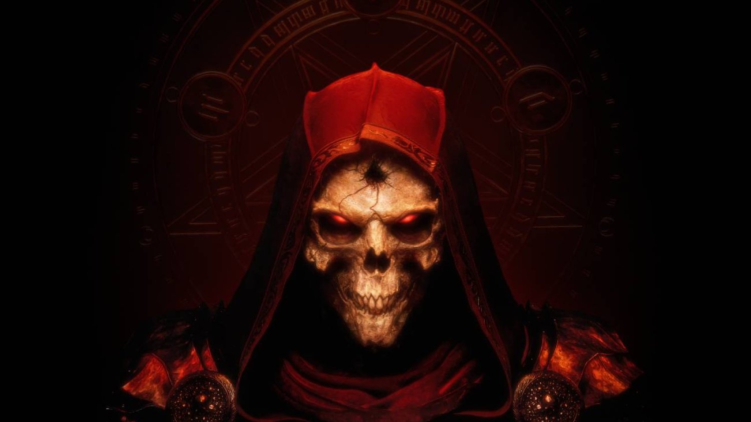 W dniu premiery Diablo II: Ressurected w dwóch polskich sklepach oryginalna wersja była dostępna w cenie zbliżonej do remastera