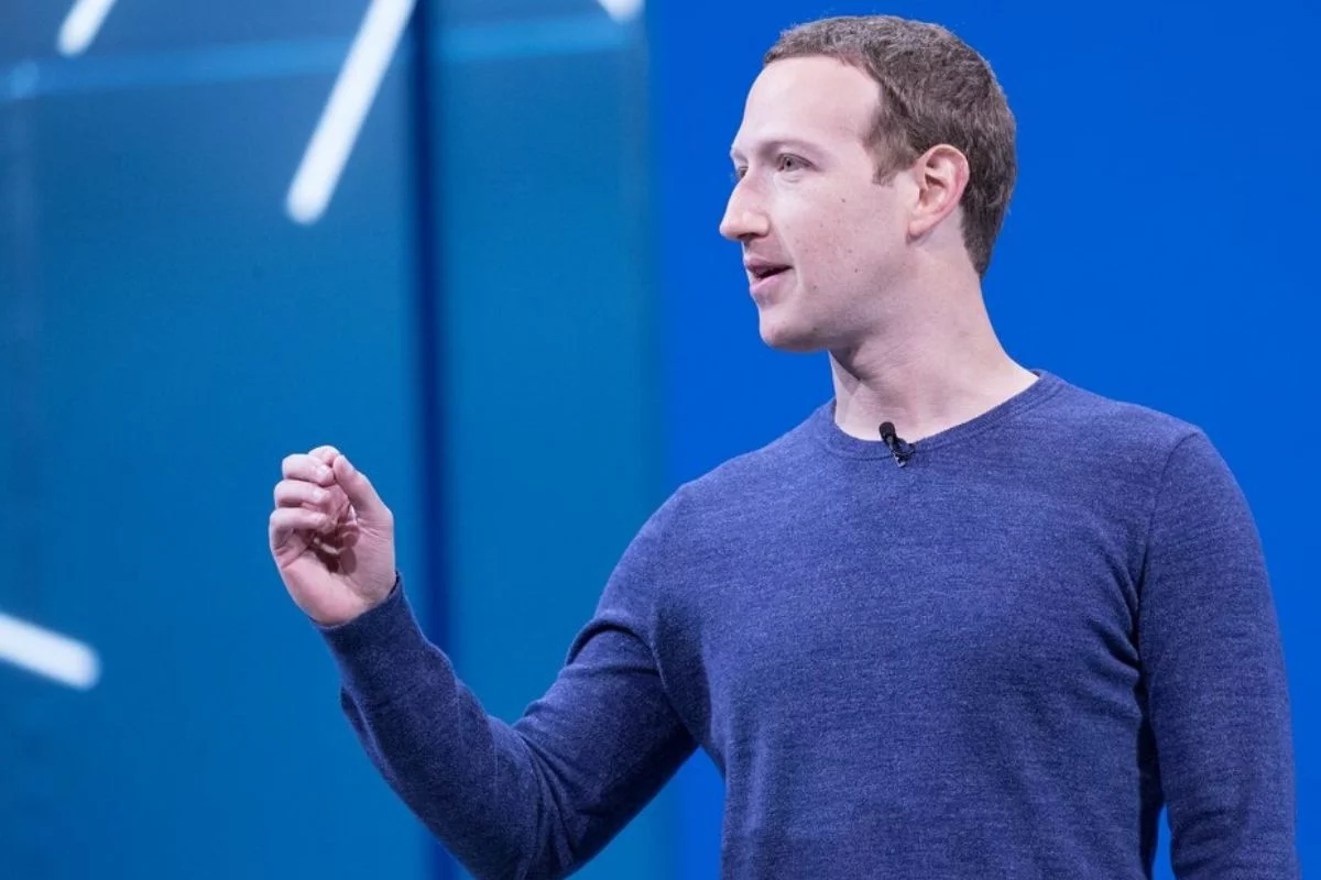 Facebook wypuściła aplikację Facebook ViewPoints, która umożliwi zarabianie na wypełnianiu ankiet. Aplikacja jest dostępna na Androida i iOS. Na razie tylko w USA.