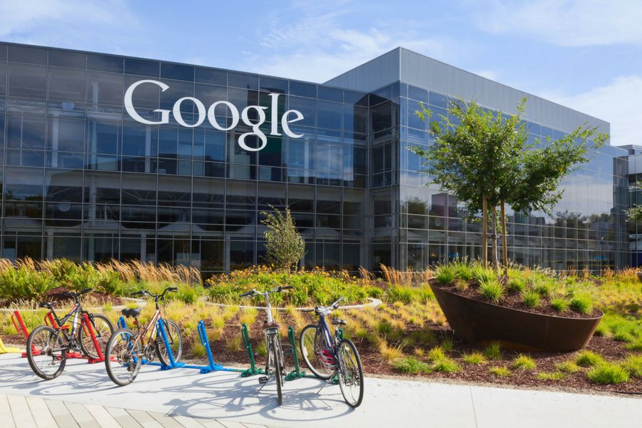 Koncern Google modyfikuje swoje emoji, by nie zrazić do siebie wegan.