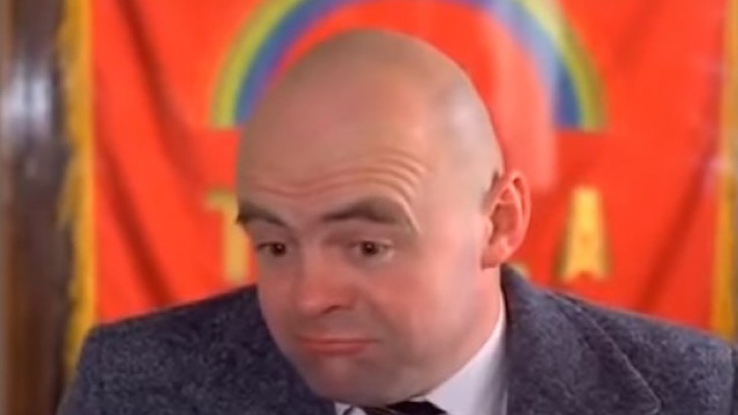 Przekręt czy przypadek? Agencja Streamline odpowiada na zarzuty.