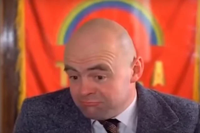 Przekręt czy przypadek? Agencja Streamline odpowiada na zarzuty.