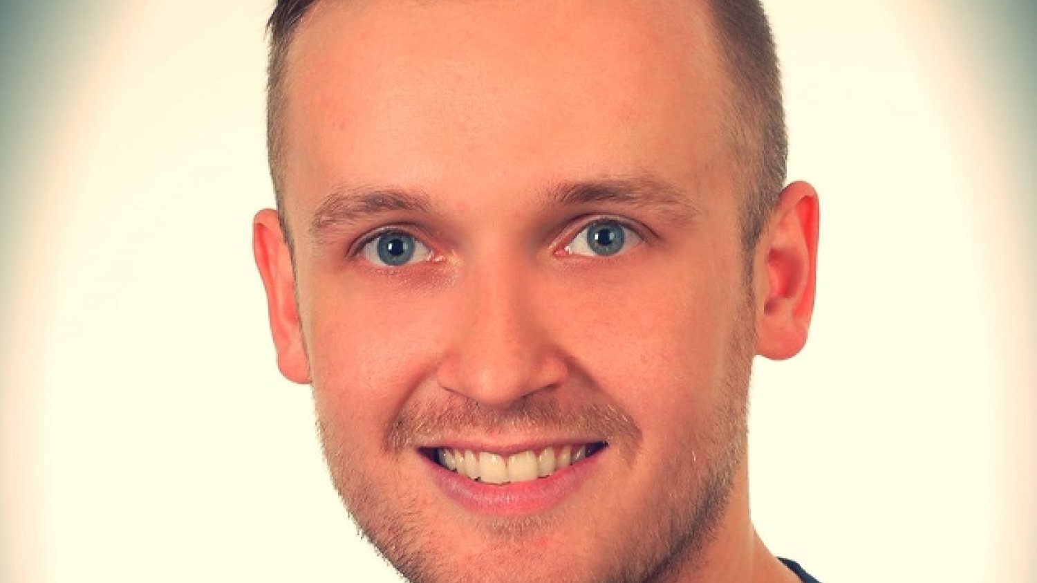 Maciej Trojniar, założyciel Spotlike, na swój pomysł wpadł, kiedy hasło do sieci w restauracji było za długie. Teraz jego firma ułatwia dostęp w 200 miejscach, w trzech krajach.