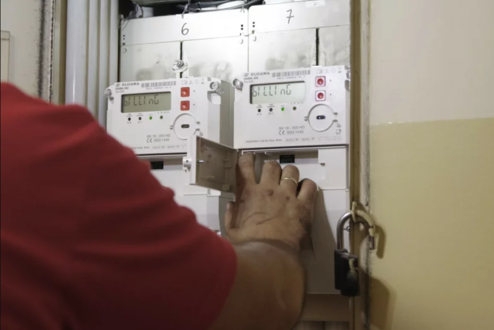 Urząd Regulacji Energetyki przedstawił informacje na temat wysokości stawki opłaty mocowej w 2025 roku