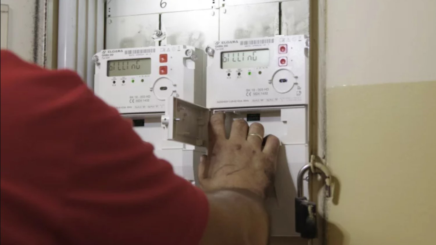 Urząd Regulacji Energetyki przedstawił informacje na temat wysokości stawki opłaty mocowej w 2025 roku