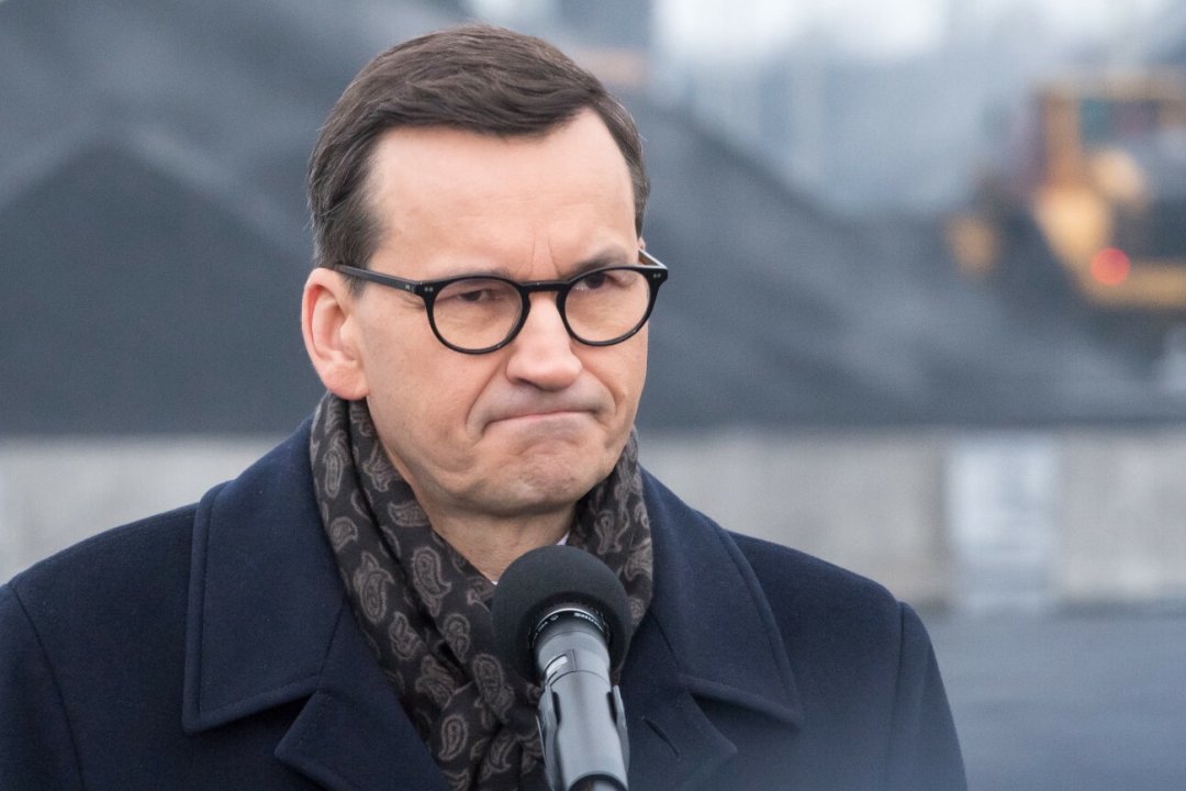 Podatek Od Netfliksa Nowe Ustalenia Wa Si Losy Op aty Od 