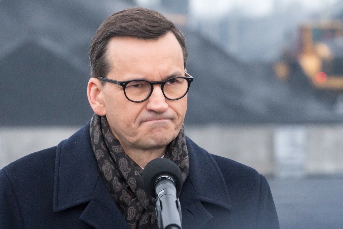 Resort kultury osamotniony ws. próby wprowadzenia ukrytego podatku od streamingu