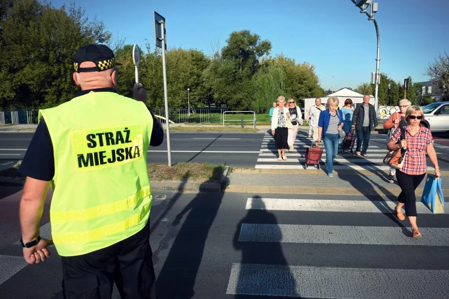 Radom w ostatnich latach wychodzi na prostą, ale bezrobocie wciąż wynosi tu 17,5 proc.