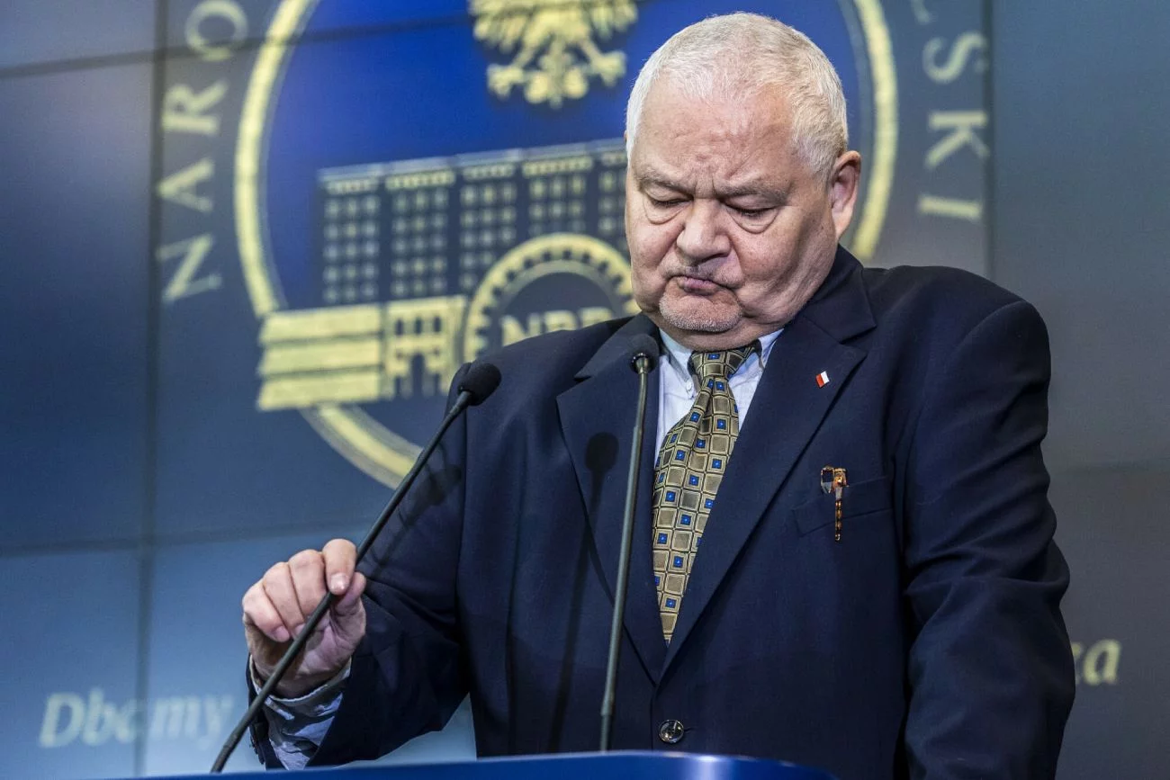NBP podało, jaka była inflacja bazowa we wrześniu