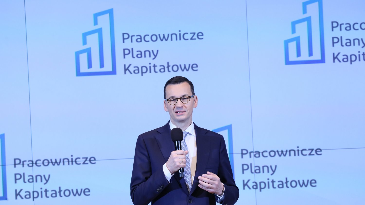 PPK według ekspertów okazał się być całkiem niezłą inwestycją.