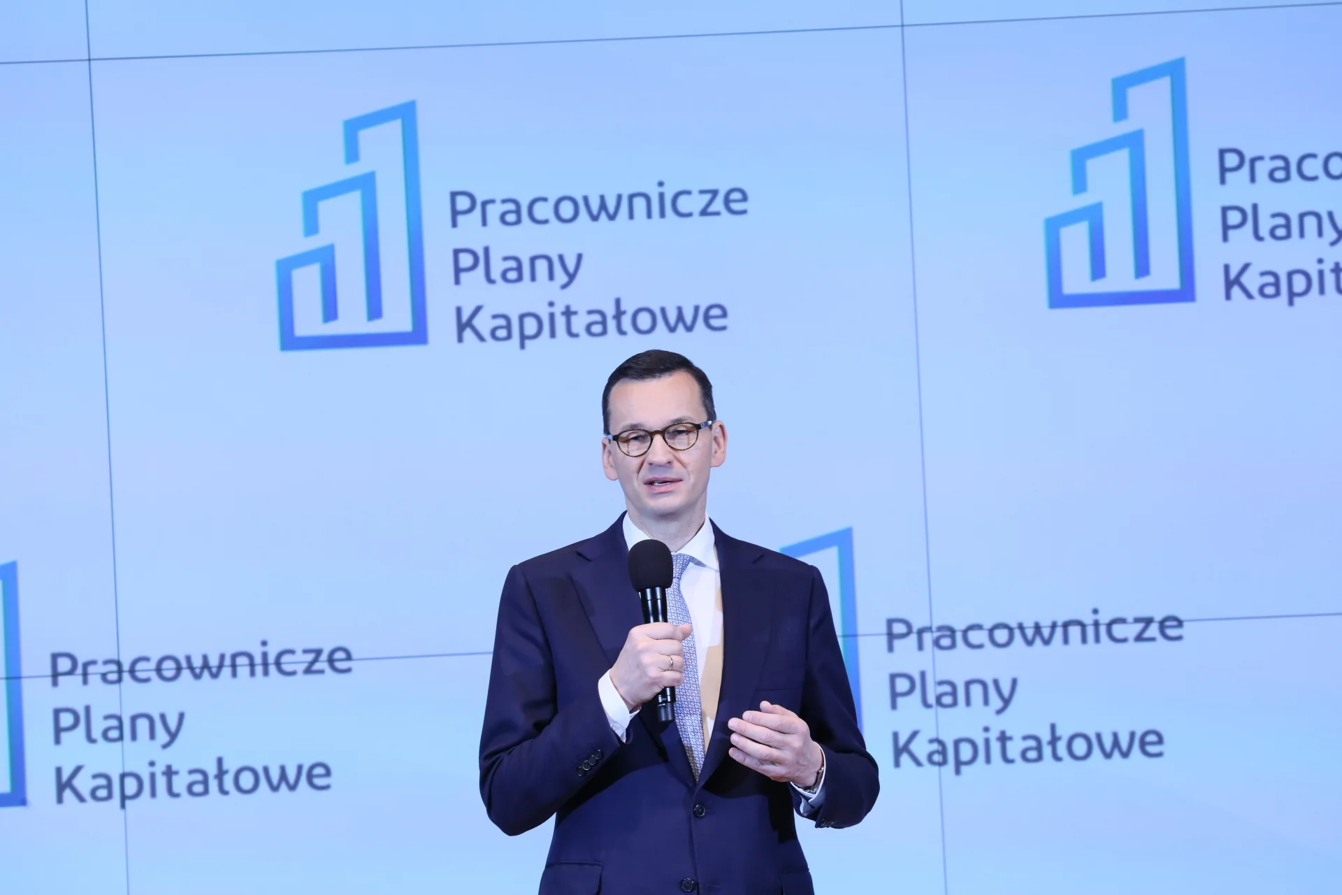 PPK według ekspertów okazał się być całkiem niezłą inwestycją.