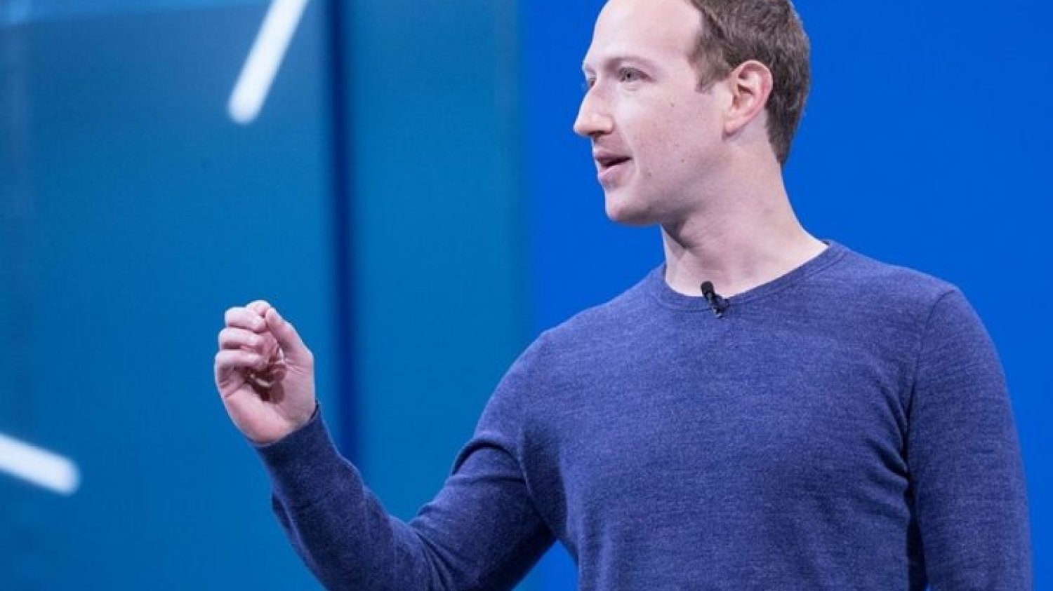 Facebook zapłaci za nagrania głosowe wybranych użytkowników. Wszystko w ramach aplikacji Facebook ViewPoints, która umożliwi zarabianie na wypełnianiu ankiet. Aplikacja jest dostępna na Androida i iOS. Na razie tylko w USA.