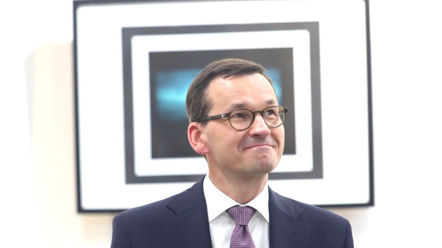 Pełne ozusowanie umów zleceń w aktualnej sytuacji nie ma sensu i to próba ratowania budżetu przez rząd.