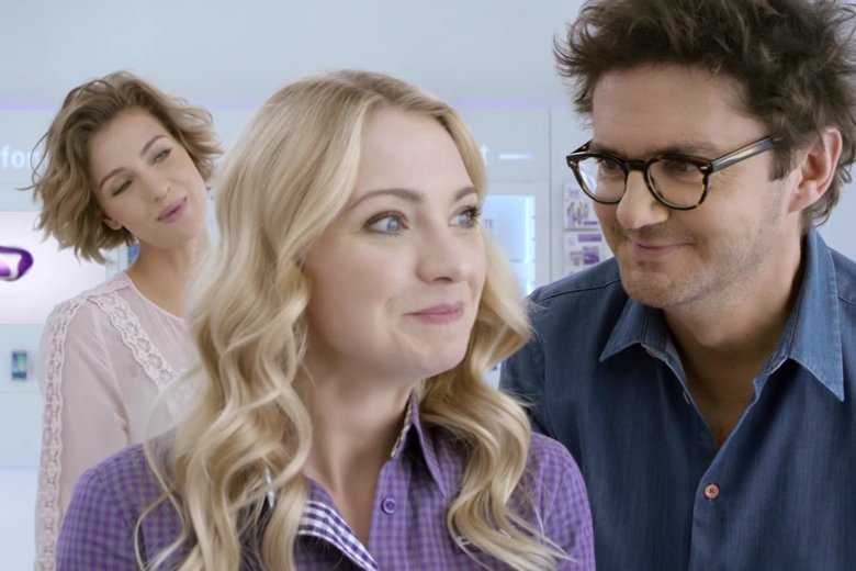 Play zaoferował klientom ubezpieczenia dostępne w ramach aplikacji mobilnej