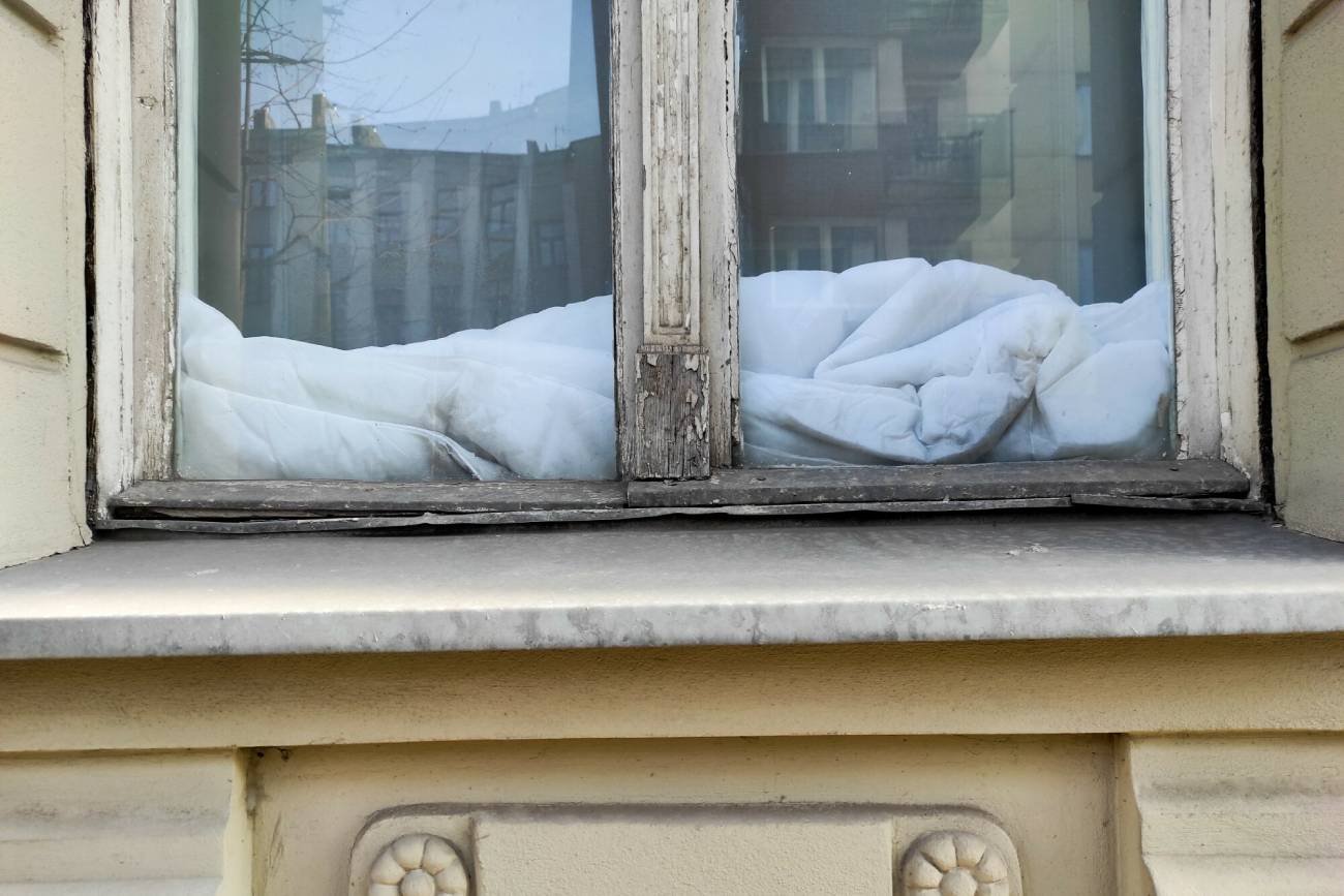 Wymiana okien. Ile kosztuje i jak dostać zwrot?