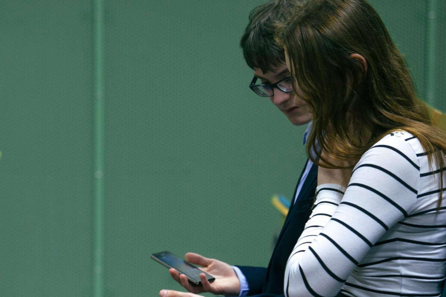 Zaufana Trzecia Strona przyjrzała się aplikacji napisanej przy użyciu tzw. bibliotek mobilnych Przelewy24