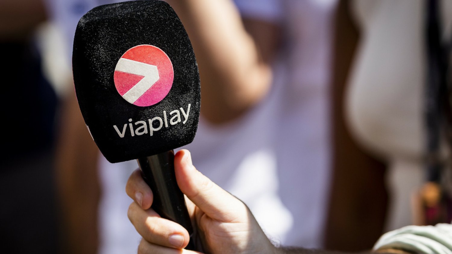 Viaplay zaczyna działać w stronę ograniczenia współdzielenia kont