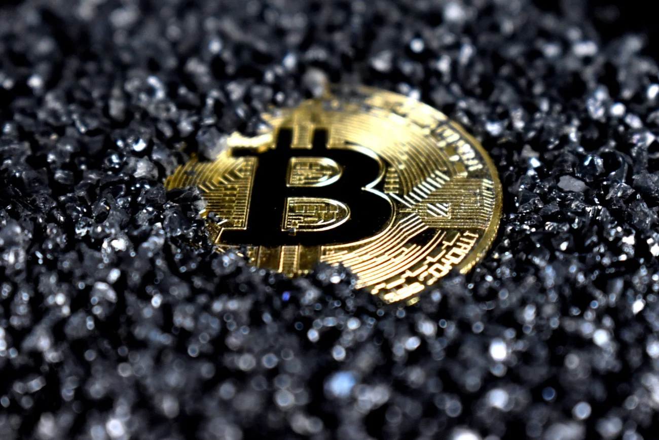 Rosjanie odcięci od kryptowalut i NFT. Kolejne sankcje zadziałały