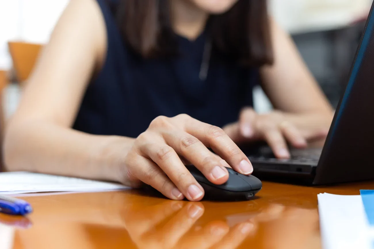 Rekompensatą za nadgodziny może też być udzielenie pracownikowi dnia wolnego