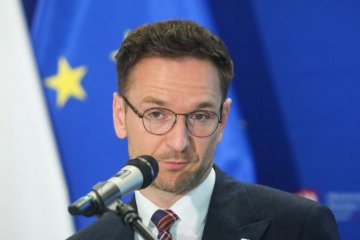 Waldemar Buda