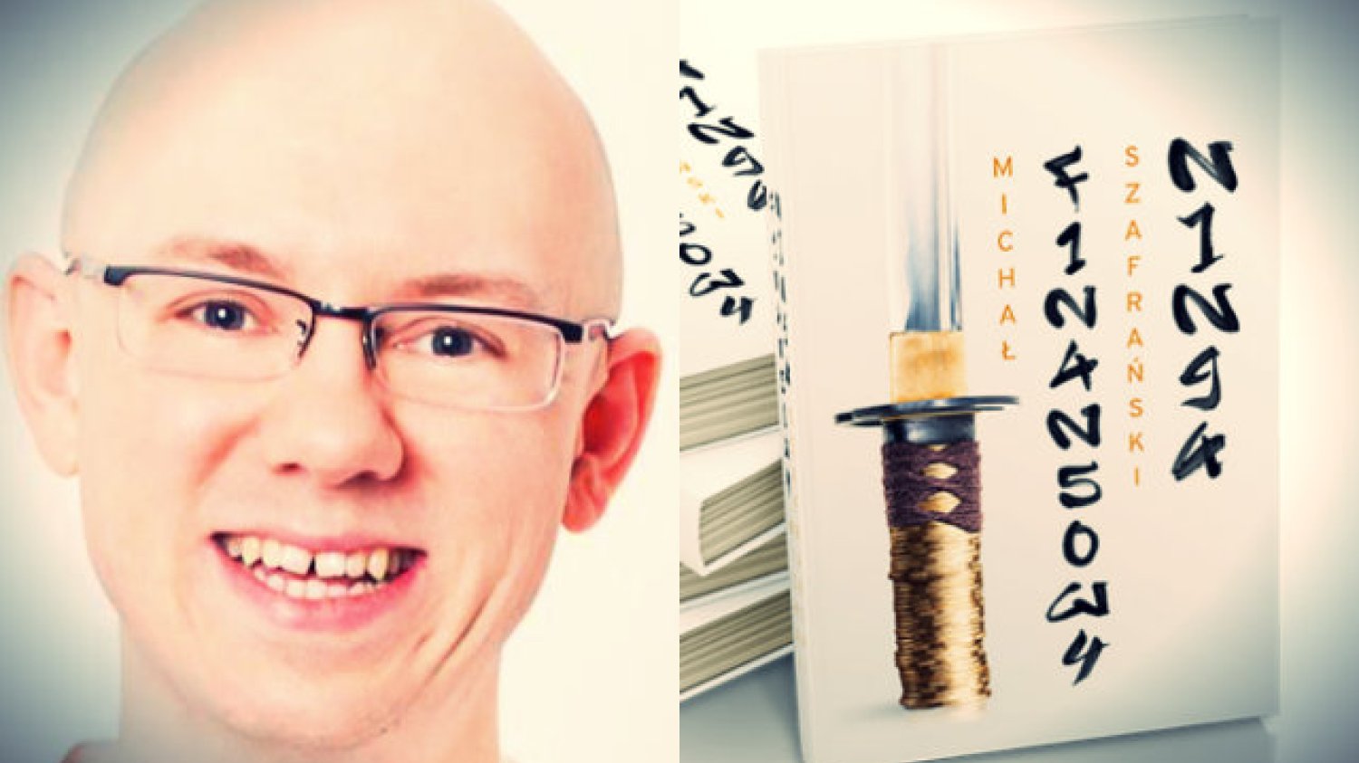 Książka "Finansowy ninja" uczy, jak nie dać się bankom.