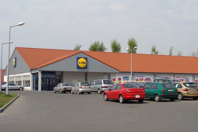 Biedronka i Lidl zanotowały najniższe podwyżki cen.