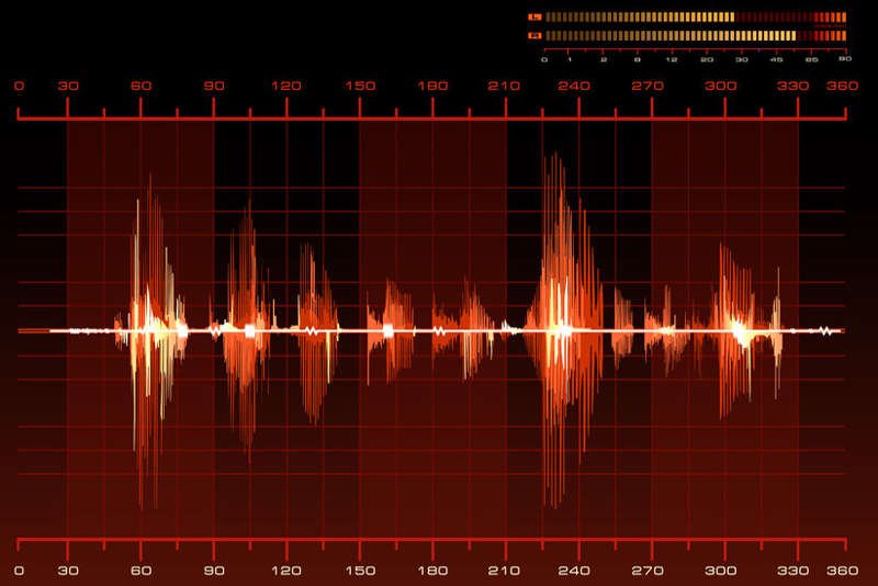 Pierwszy polski bank zastosował biometrię głosową przy logowaniu się do konta