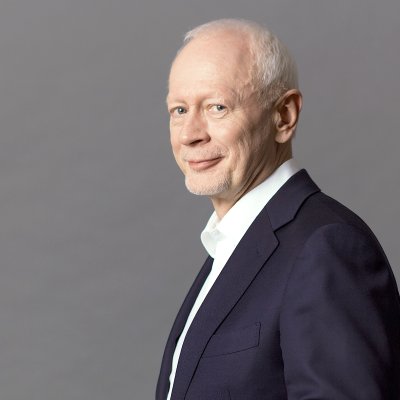 Michał Boni, poseł do Parlamentu Europejskiego, pierwszy Minister Administracji i Cyfryzacji (2011-13)