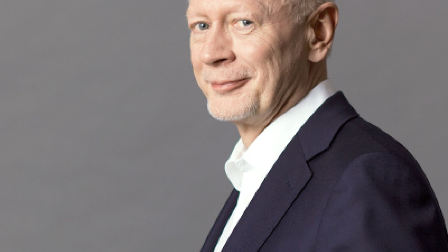 Michał Boni, poseł do Parlamentu Europejskiego, pierwszy Minister Administracji i Cyfryzacji (2011-13)