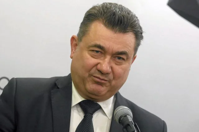 Wiceminister energii Grzegorz Tobiszowski publicznie podał do wiadomości kompletnie nieprawdziwe informacje.